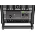 HK Audio Lucas Nano 602 Thumbnail 4
