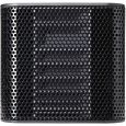 HK Audio Lucas Nano 602 Thumbnail 6