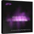 Avid Pro Tools Update Plan New (Update & Support Plan) Thumbnail 1