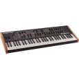 Sequential Prophet REV2 8-Voice Analoger Synthesizer Thumbnail 2