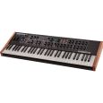 Sequential Prophet REV2 8-Voice Analoger Synthesizer Thumbnail 3