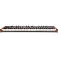 Sequential Prophet REV2 8-Voice Analoger Synthesizer Thumbnail 5