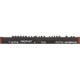 Sequential Prophet REV2 8-Voice Analoger Synthesizer Thumbnail 6