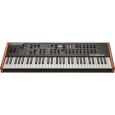 Sequential Prophet REV2 16-Voice Analoger Synthesizer Thumbnail 4