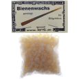 Terre Didgeridoo Bienenwachs Thumbnail 3