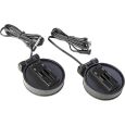 HK Audio Lucas Nano 600 Desk/Wall Add-On Thumbnail 1