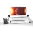 HK Audio Lucas Nano 600 Desk/Wall Add-On Thumbnail 2