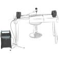 HK Audio Lucas Nano 600 Desk/Wall Add-On Thumbnail 3