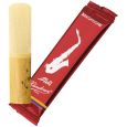 Vandoren Java Filed Red Blatt f. Tenor Sax Stärke 3 Thumbnail 1
