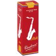 Vandoren Java Filed Red Blatt f. Tenor Sax Stärke 3 Thumbnail 2