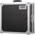 KORN Case für DAP PowerMix I Casebau Thumbnail 1