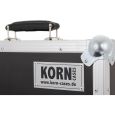 KORN Case für DAP PowerMix I Casebau Thumbnail 7