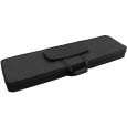 EUROLITE LED KLS Laser Bar PRO FX-Lichtset Thumbnail 12