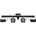 EUROLITE LED KLS Laser Bar PRO FX-Lichtset Thumbnail 5