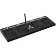 EUROLITE LED KLS Laser Bar PRO FX-Lichtset Thumbnail 10