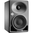 Neumann KH 80 DSP Thumbnail 3