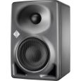 Neumann KH 80 DSP Thumbnail 4