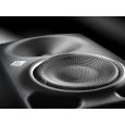 Neumann KH 80 DSP Thumbnail 5