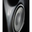 Neumann KH 80 DSP Thumbnail 7
