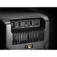 Neumann KH 80 DSP Thumbnail 8