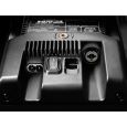 Neumann KH 80 DSP Thumbnail 11