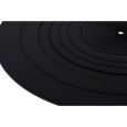 Technics Gummimatte für SL-1200/1210 Plattenspieler Thumbnail 2