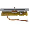 Technics Pitch Fader Unit für SL-1200/1210 MK2 Plattenspieler Thumbnail 3