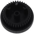Technics Anti Skating Knopf für SL-1200/1210 MK5/M5G Plattenspieler Thumbnail 2