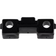 Technics Zugentlastung Spacer f. Cinch-Kabel f. SL-1200/1210 TT Thumbnail 1