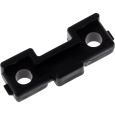 Technics Zugentlastung Spacer f. Cinch-Kabel f. SL-1200/1210 TT Thumbnail 2