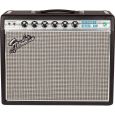 Fender 68 Custom Princeton Reverb Thumbnail 1