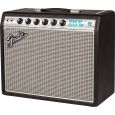 Fender 68 Custom Princeton Reverb Thumbnail 3
