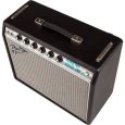 Fender 68 Custom Princeton Reverb Thumbnail 4