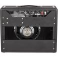 Fender 68 Custom Princeton Reverb Thumbnail 5