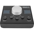 Mackie Big Knob Passive Thumbnail 1