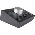 Mackie Big Knob Passive Thumbnail 2