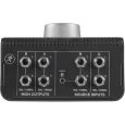 Mackie Big Knob Passive Thumbnail 4
