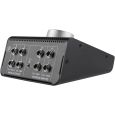 Mackie Big Knob Passive Thumbnail 5