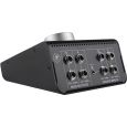 Mackie Big Knob Passive Thumbnail 6