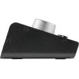 Mackie Big Knob Passive Thumbnail 7