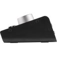 Mackie Big Knob Passive Thumbnail 8