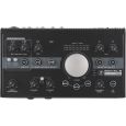 Mackie Big Knob Studio Thumbnail 1