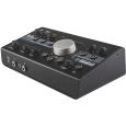 Mackie Big Knob Studio Thumbnail 2