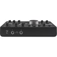 Mackie Big Knob Studio Thumbnail 3