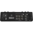 Mackie Big Knob Studio Thumbnail 4