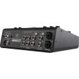 Mackie Big Knob Studio Thumbnail 5