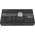 Mackie Big Knob Studio+ Thumbnail 1