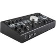 Mackie Big Knob Studio+ Thumbnail 2