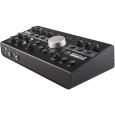 Mackie Big Knob Studio+ Thumbnail 3
