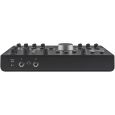 Mackie Big Knob Studio+ Thumbnail 4